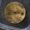 Patek Philippe Sigma Dial blue for yellow gold Nautilus 4700