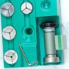 Rolex Ref. 1006 – Bezel Adjustment Tool