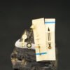Rolex Handset for GMT-Master 1675/3 & 1675/8 Luminova