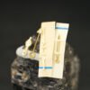 Rolex Handset for GMT-Master 1675/3 & 1675/8 Luminova