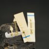 Rolex Handset for GMT-Master 1675/3 & 1675/8 Luminova