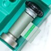 Rolex Ref. 1006 – Bezel Adjustment Tool