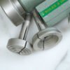 Rolex Ref. 1006 – Bezel Adjustment Tool