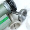 Rolex Ref. 1006 – Bezel Adjustment Tool