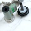Rolex Ref. 1006 – Bezel Adjustment Tool