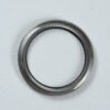 Rolex bezel complete for Submariner 116610 Chromalight