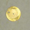 Rolex ‘White Roman’ dial for OP Datejust 36 mm 16013 | 16018 | 16233 | 16238 Tritium