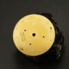 Rolex White Dial for Cosmograph Daytona yellow gold 116508 | 116503 | 116523 | 116528 Chromalight