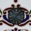 Patek Philippe Blue Dial for steel Nautilus 5711