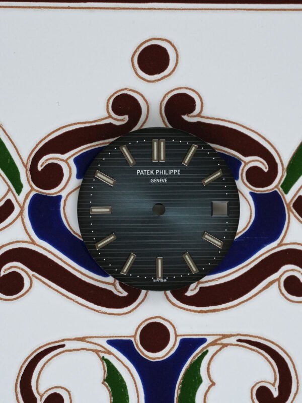 DSC09251_ergebnis_990x Patek Philippe Blue Dial for steel Nautilus 5711