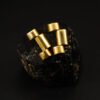 Rolex 18 kt Gold Link for Day-Date 36mm President Bracelet 1803