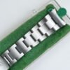 Rolex NOS Oyster bracelet steel 78360/580 P1 (1991) glued