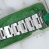Rolex NOS Oyster bracelet steel 78360/580 P1 (1991) glued