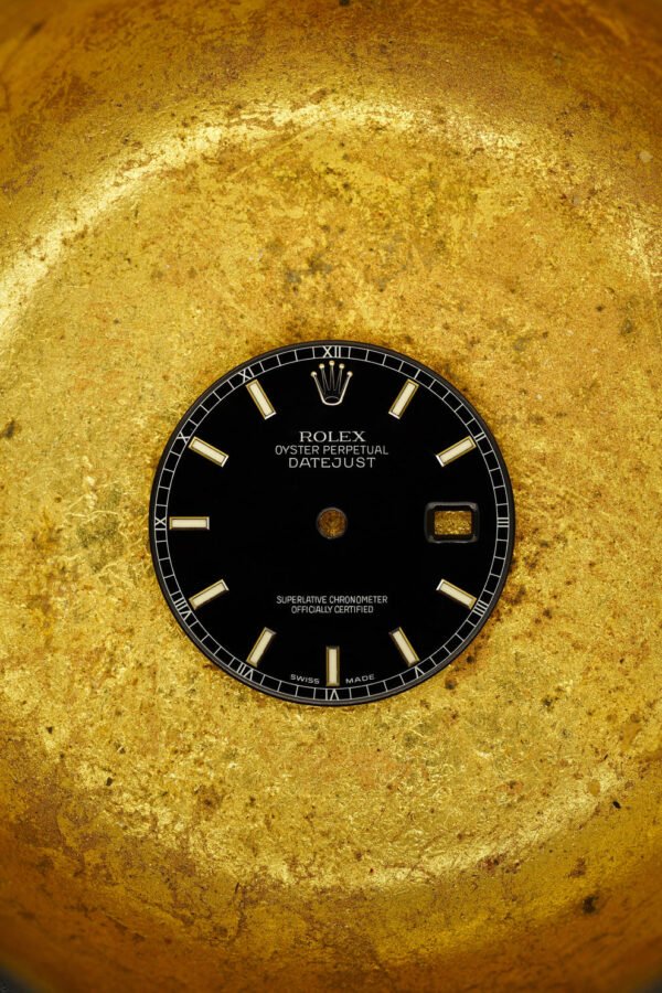 DSC09542._ergebnis_990x Rolex Black Dial for OP Datejust 36mm 16200 | 116200 | 16234 | 116234