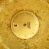 Rolex Black Dial for OP Datejust 36mm 16200 | 116200 | 16234 | 116234