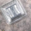 Rolex NOS rare Endlinks 571 for Daytona | 6239 6240 6241 | 6262 | 6263 | 6265 in Blister