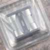 Rolex NOS rare Endlinks 571 for Daytona | 6239 6240 6241 | 6262 | 6263 | 6265 in Blister