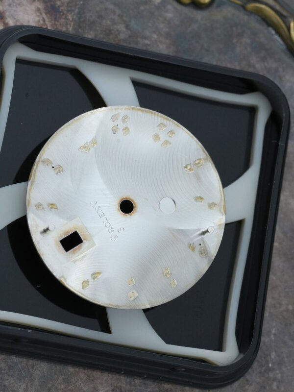 DSC09678_ergebnis_17d8706e-44d2-4896-ae08-73fea8e6f9b1_990x Rolex dial “internet” beige / white for OP Datejust 16200 | 16234