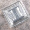 Rolex NOS rare Endlinks 571 for Daytona | 6239 6240 6241 | 6262 | 6263 | 6265 in Blister