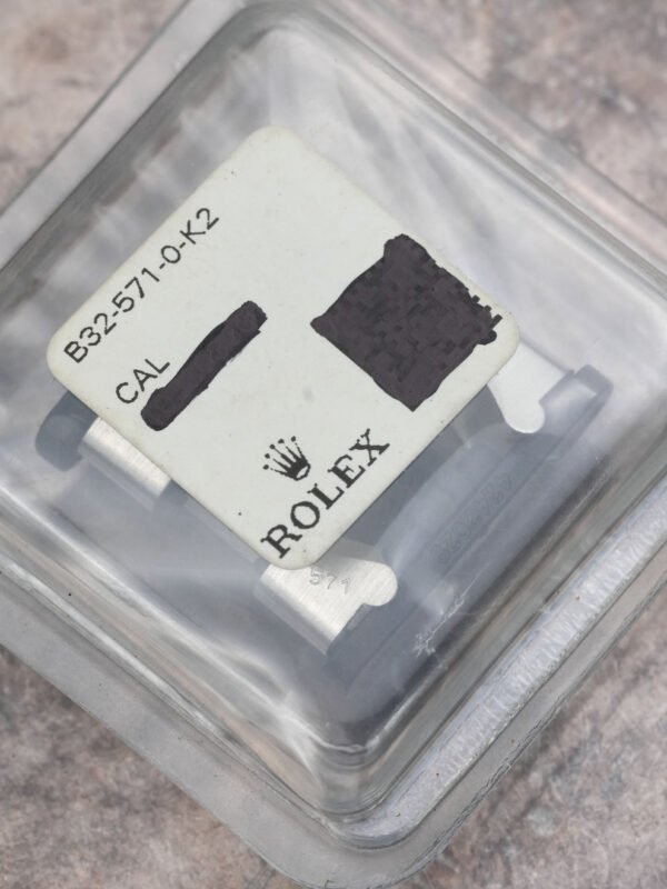 DSC09686_ergebnis_a0d88683-f792-4729-9447-46398dfb16ef_990x Rolex NOS rare Endlinks 571 for Daytona | 6239 6240 6241 | 6262 | 6263 | 6265 in Blister