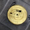 Rolex dial for Submariner 126610 LN / LV Chromalight