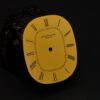 Patek Philippe Sigma Dial & Hands for Ellipse 3738
