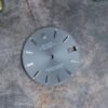 Rolex ‘Grey Ghost Dial’ for OP Datejust 31mm 69178