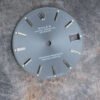 Rolex ‘Grey Ghost Dial’ for OP Datejust 31mm 69178