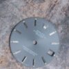 Rolex ‘Grey Ghost Dial’ for OP Datejust 31mm 69178