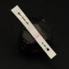 Patek Philippe Sigma Dial & Hands for Ellipse 3738