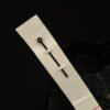 Patek Philippe Sigma Dial & Hands for Ellipse 3738