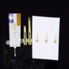 Rolex Handset for Daytona 116523 | 116528 | 116518 | 116503 | 116508