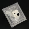 Rolex NOS B25-39-A1 1665 Plexi Glass in Blister for Sea-Dweller 1665 and others