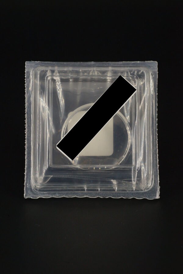 DSC09799._ergebnis_990x Rolex NOS B25-39-A1 1665 Plexi Glass in Blister for Sea-Dweller 1665 and others