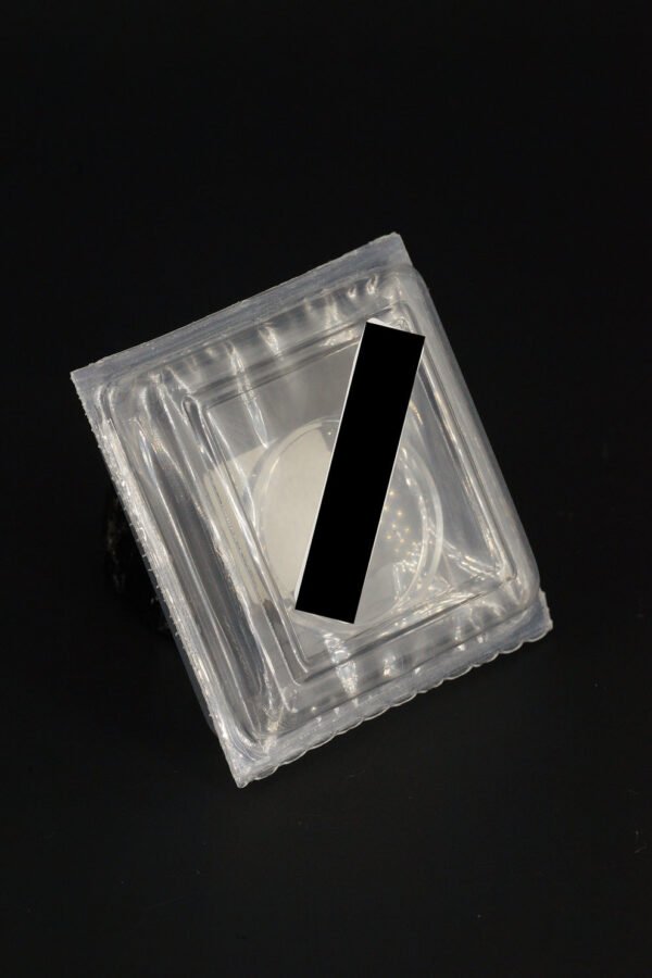 DSC09800._ergebnis_990x Rolex NOS B25-39-A1 1665 Plexi Glass in Blister for Sea-Dweller 1665 and others