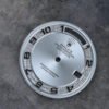 Rolex 18ct. Myriad Diamond Dial for Day-Date 36 mm 18039 | 18239 | 18206 and others
