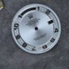 Rolex 18ct. Myriad Diamond Dial for Day-Date 36 mm 18039 | 18239 | 18206 and others