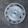 Rolex 18ct. Myriad Diamond Dial for Day-Date 36 mm 18039 | 18239 | 18206 and others