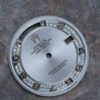 Rolex 18ct. Myriad Diamond Dial for Day-Date 36 mm 18039 | 18239 | 18206 and others