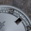 Rolex 18ct. Myriad Diamond Dial for Day-Date 36 mm 18039 | 18239 | 18206 and others