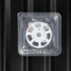 Rolex NOS day disc Japanese B3255-2-110-K1