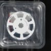 Rolex NOS day disc Japanese B3255-2-110-K1