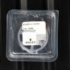 Rolex NOS day disc Japanese B3255-2-110-K1