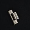 Rolex 18239 Link Element 18 kt white gold
