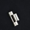 Rolex 18239 Link Element 18 kt white gold