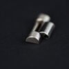 Rolex 18239 Link Element 18 kt white gold