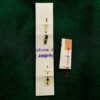 Rolex NOS Hour & Minute Hands for Daytona 116523 | 116528 | 116518 | 116508 and other Luminova