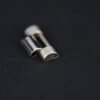 Rolex 18239 Link Element 18 kt white gold