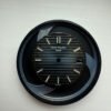 Patek Philippe Blue Dial for steel Nautilus 5711