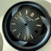 Patek Philippe Blue Dial for steel Nautilus 5711